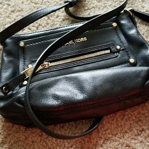 Michael Kors Pocketboom